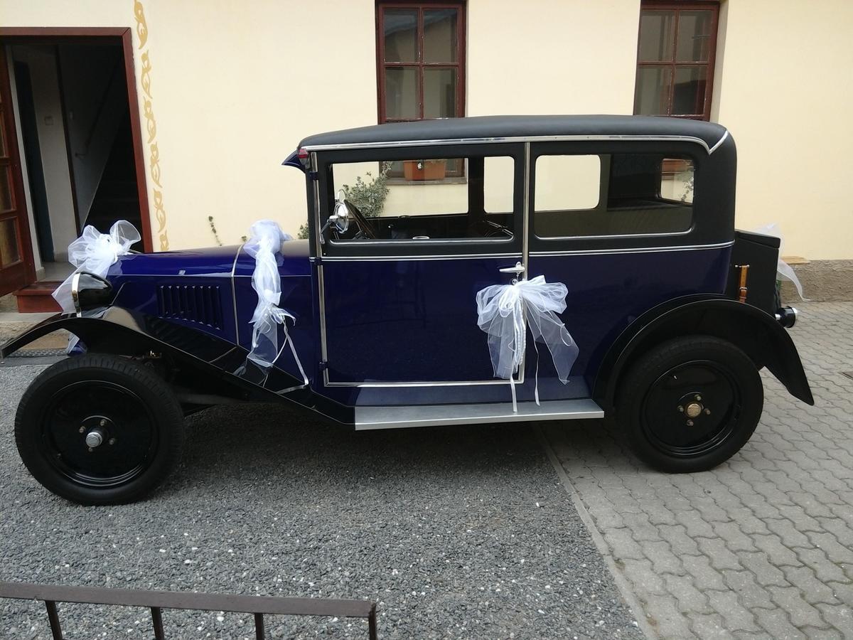Penzion Na Jizdarne Stary Plzenec Екстер'єр фото