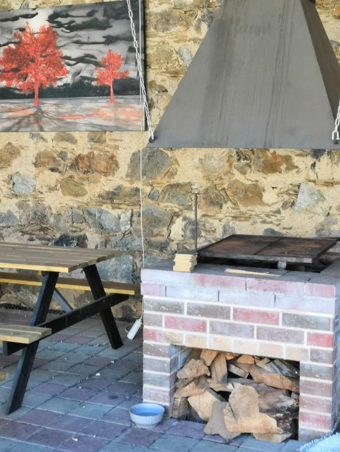 Penzion Na Jizdarne Stary Plzenec Екстер'єр фото